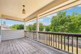 2307 Hayfield Sq - Photo 25