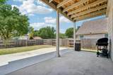 2307 Hayfield Sq - Photo 26