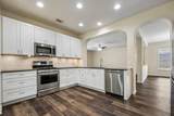 2307 Hayfield Sq - Photo 3