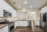2307 Hayfield Sq - Photo 4