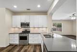 2307 Hayfield Sq - Photo 5