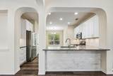 2307 Hayfield Sq - Photo 6