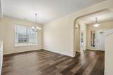 2307 Hayfield Sq - Photo 8