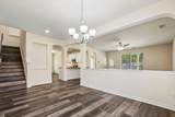 2307 Hayfield Sq - Photo 9