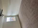 712 Cleary Ln - Photo 17