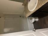 712 Cleary Ln - Photo 19