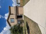 712 Cleary Ln - Photo 2
