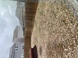 712 Cleary Ln - Photo 21