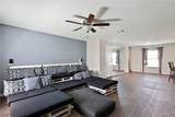 712 Cleary Ln - Photo 6