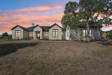 116 Mitchell Creek Dr - Photo 34