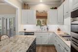 2216 Garden Ct - Photo 11