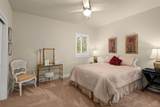 2216 Garden Ct - Photo 21