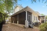 2216 Garden Ct - Photo 25