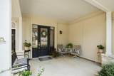 2216 Garden Ct - Photo 3