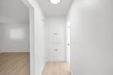806 13th St - Photo 26