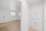 806 13th St - Photo 27
