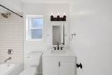 806 13th St - Photo 28