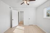 806 13th St - Photo 35