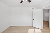 806 13th St - Photo 37