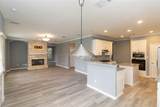 3812 Mira Vista Dr - Photo 10