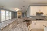 3812 Mira Vista Dr - Photo 11