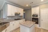 3812 Mira Vista Dr - Photo 12