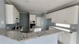 3812 Mira Vista Dr - Photo 13
