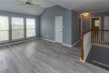 3812 Mira Vista Dr - Photo 14