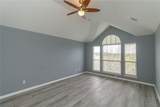 3812 Mira Vista Dr - Photo 15