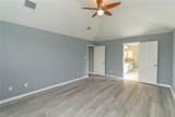 3812 Mira Vista Dr - Photo 16