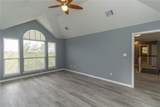 3812 Mira Vista Dr - Photo 17