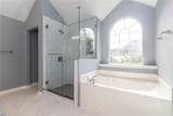 3812 Mira Vista Dr - Photo 18