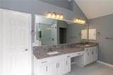 3812 Mira Vista Dr - Photo 19