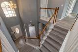 3812 Mira Vista Dr - Photo 2