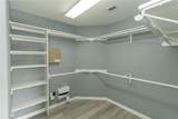 3812 Mira Vista Dr - Photo 20