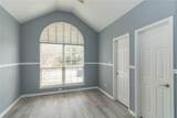 3812 Mira Vista Dr - Photo 21
