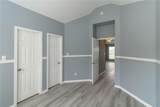 3812 Mira Vista Dr - Photo 22