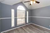 3812 Mira Vista Dr - Photo 23