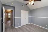 3812 Mira Vista Dr - Photo 24