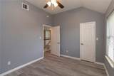 3812 Mira Vista Dr - Photo 25