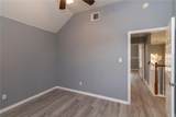 3812 Mira Vista Dr - Photo 26