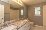 3812 Mira Vista Dr - Photo 27