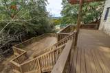3812 Mira Vista Dr - Photo 28