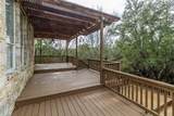 3812 Mira Vista Dr - Photo 29