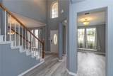 3812 Mira Vista Dr - Photo 3