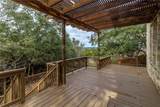 3812 Mira Vista Dr - Photo 30