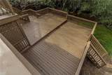 3812 Mira Vista Dr - Photo 31