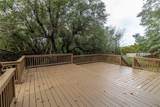 3812 Mira Vista Dr - Photo 32