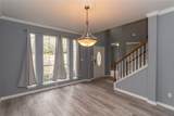 3812 Mira Vista Dr - Photo 4