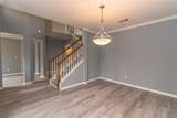 3812 Mira Vista Dr - Photo 5